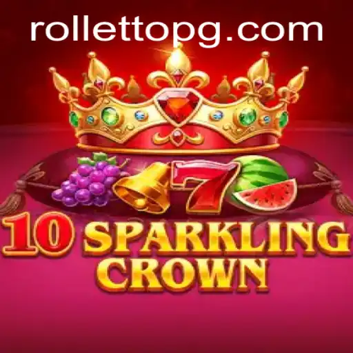Exploring 10SparklingCrown: A Dazzling Gaming Experience