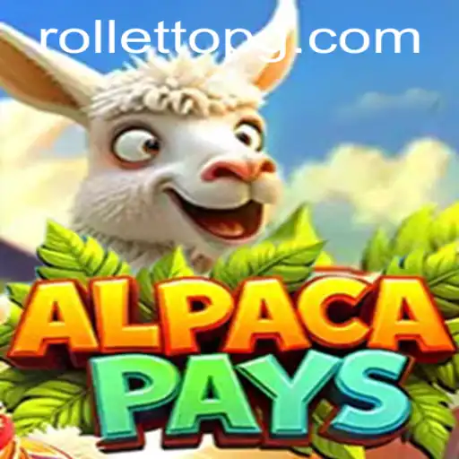 Discover AlpacaPays: A Journey through Fun and Chance