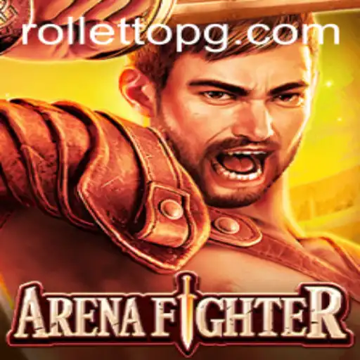 ArenaFighter: The Thrilling Battle Experience in 1919bet1