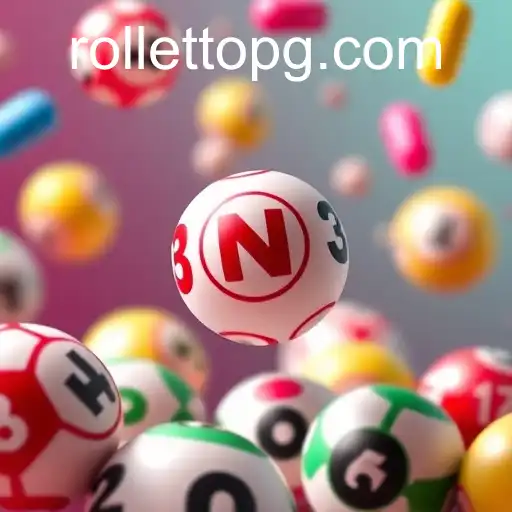 Bingo online