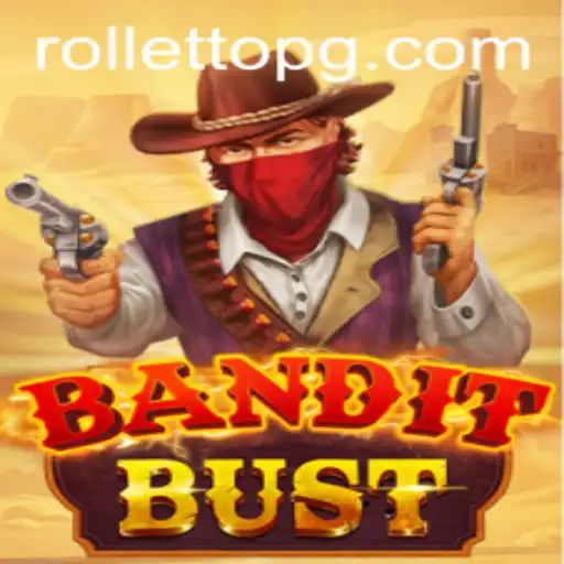 Exploring BanditBust: Unveiling the Thrilling New Game of 2023