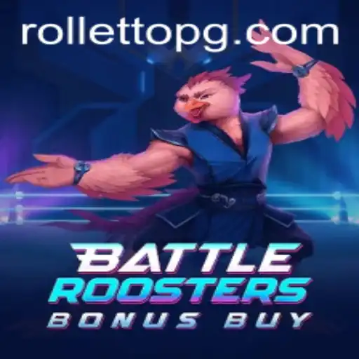 Discover BattleRoostersBonusBuy: Unleashing Thrill in Modern Gaming