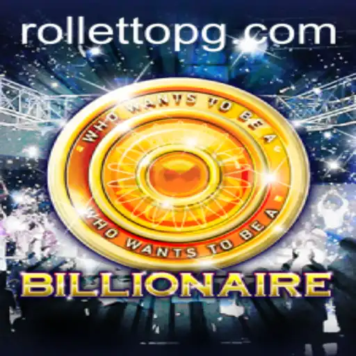 Exploring the Exciting World of Billionaire: A Deep Dive into Its Mechanics and Strategy