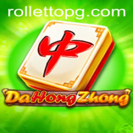 Exploring DaHongZhong: A Deep Dive into the Intriguing Game with 1919bet1