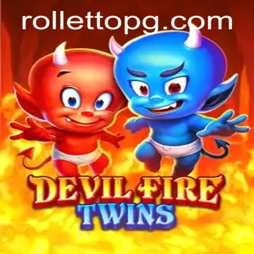 Exploring the Excitement of DevilFireTwins: A Thrilling Gaming Experience