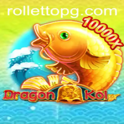 Exploring the Mystical Realms of DragonKoi: A Comprehensive Guide