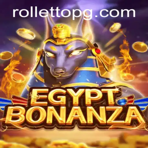 Unraveling the Mysteries of EgyptBonanza: A Deep Dive into the 1919bet1 Experience