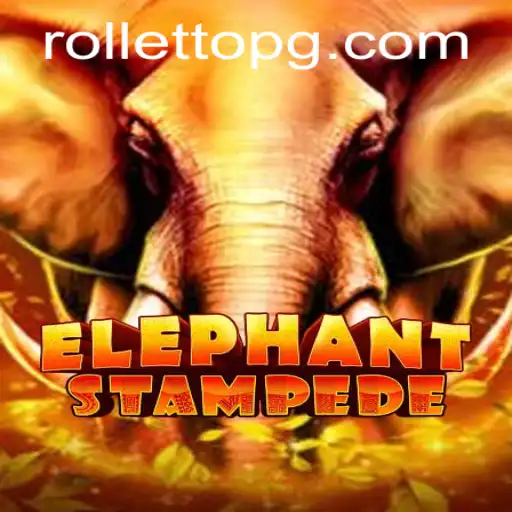 Experience the Thrills of ElephantStampede: The Game Taking 2023 by Storm