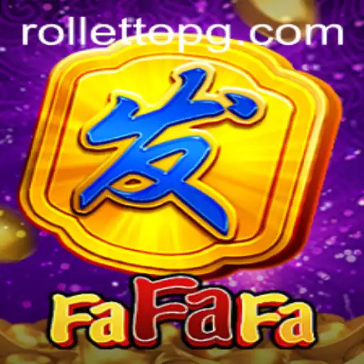 Discover FaFaFa: A Captivating Journey into the World of 1919bet1