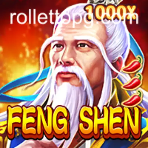 Unveiling FengShen: A Journey into the Realm of Fantasy and Strategy