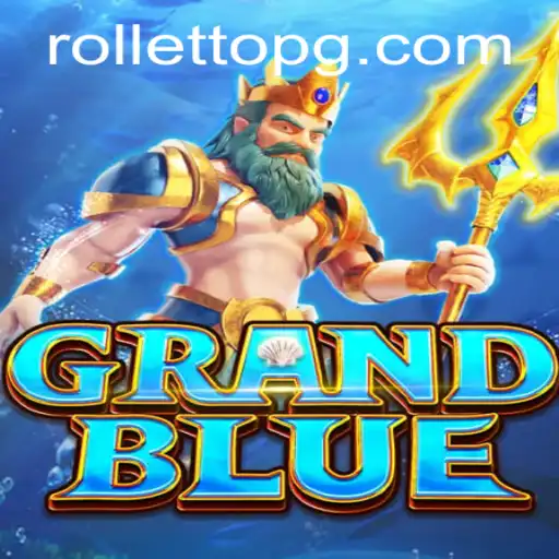 Exploring the Dynamic World of GRANDBLUE with 1919bet1