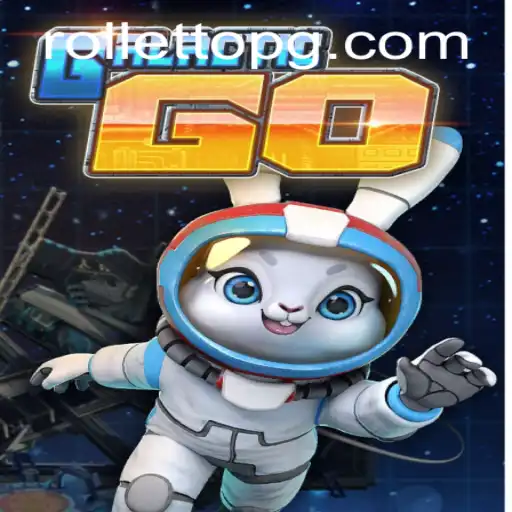 Exploring GalacticGO: A Comprehensive Guide to the Cosmic Strategy Game