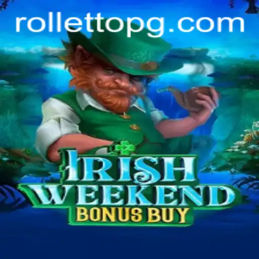 Discover the Exciting World of IrishWeekendBonusBuy: A Unique Gaming Experience
