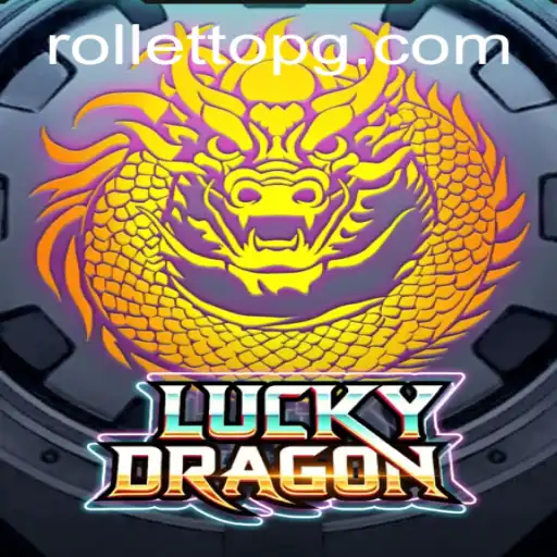 Exploring the Exciting World of LuckyDragon: A Deep Dive into the Game and Its Rules