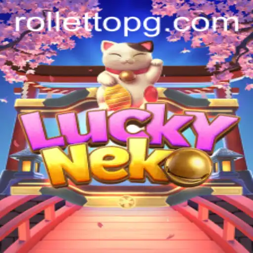 LuckyNeko: A Thrilling Dive into the World of 1919bet1