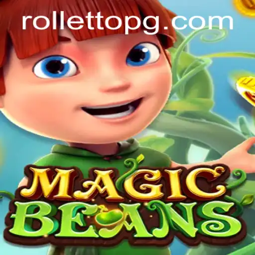 Discover the Enchantment of MAGICBEANS: A Comprehensive Guide to Gameplay and Rules