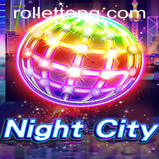Explore the Thrilling World of NightCity: A Deep Dive into the Gameplay and Rules