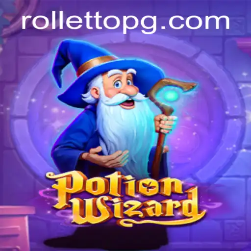Exploring the Magical World of PotionWizard: A Guide