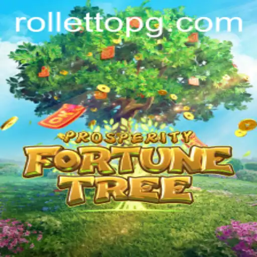 Prosperity Fortune Tree: A Detailed Guide to Playing 1919bet1's Latest Game