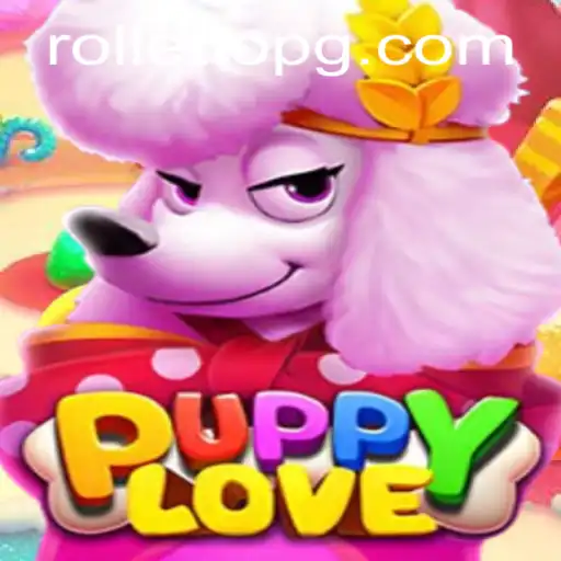 PuppyLove: Unleashing the Ultimate Interactive Experience