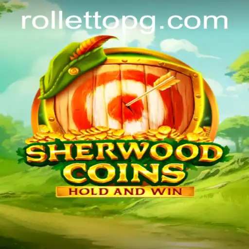 Discovering the Adventure of SherwoodCoins: A Deep Dive into the Game