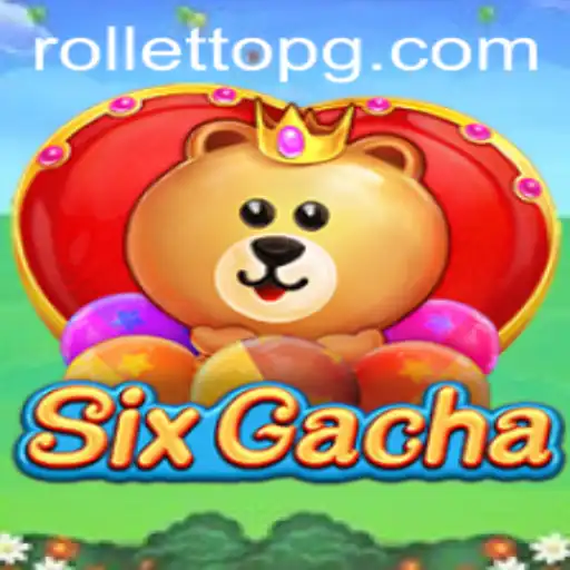 An In-depth Exploration of the Thrilling World of SixGacha
