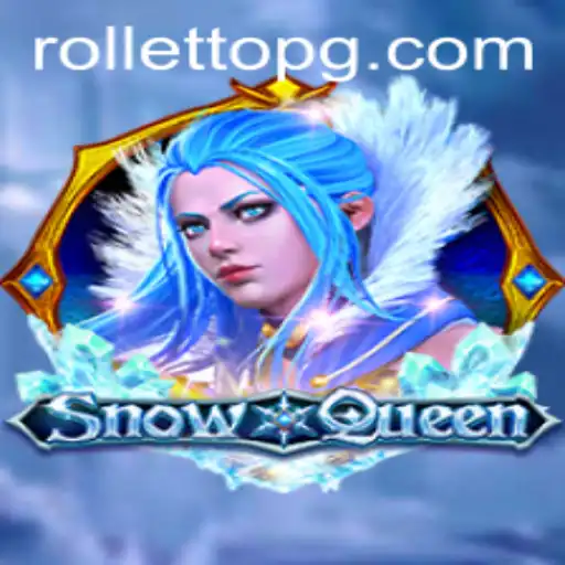 Dive into the Enchanting World of SnowQueen: A Thrilling Game Experience