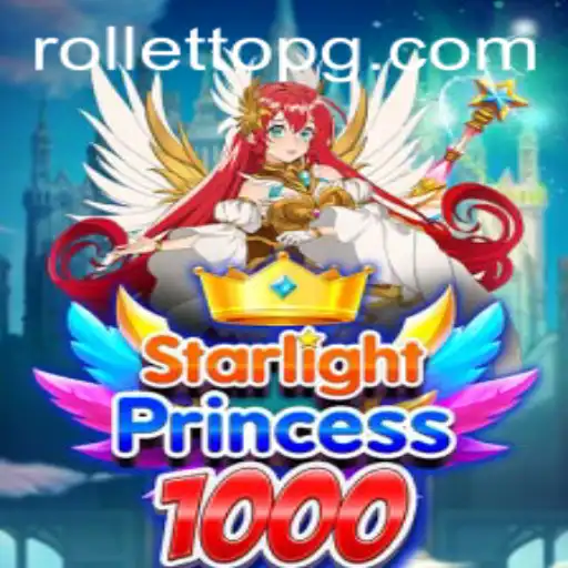 Exploring StarlightPrincess1000: A Modern Gaming Adventure