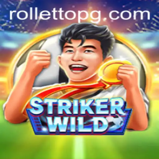 Unleashing the Thrills of StrikerWILD: An In-Depth Look at the Latest Gaming Sensation