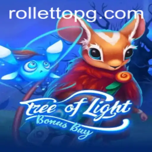 Unveiling TreeOfLightBonusBuy: A Journey into Enchantment and Excitement