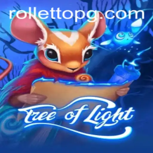 Exploring TreeofLight: A Deep Dive into the Enchanting World of Forest Adventures