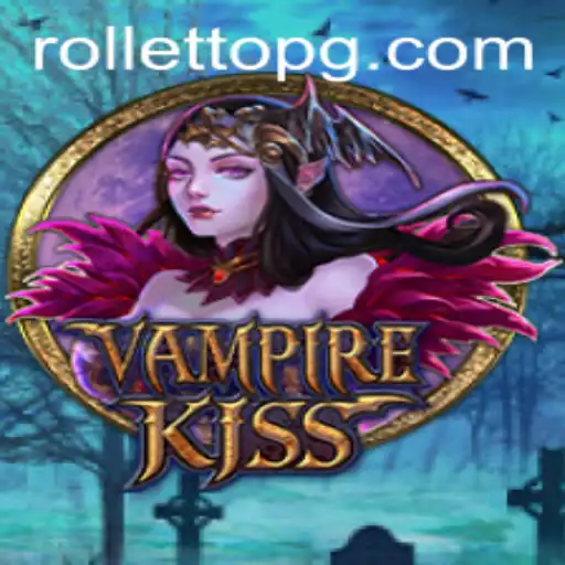 Exploring the Enigmatic World of VampireKiss - A Deep Dive Into Gameplay and Rules