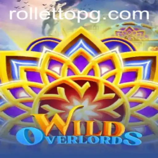 Exploring the World of WildOverlords: An In-Depth Look at Gaming with 1919bet1