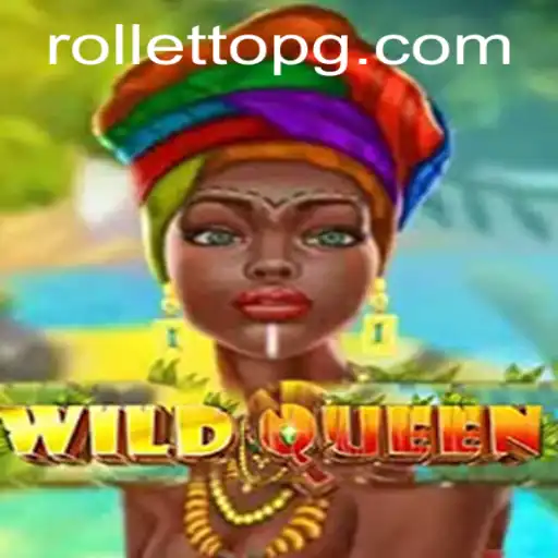 WildQueen: An Exciting Adventure Game
