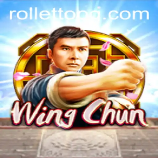 Exploring WingChun: An Exciting Martial Arts Game with a Fresh Twist