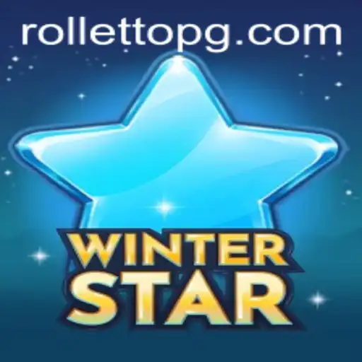 Exploring WinterStar: The Captivating Realm of Strategic Fantasy in 1919bet1