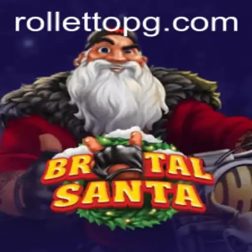 BrutalSanta: A Riveting Journey into the World of Gaming