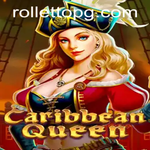 Discover CaribbeanQueen: A Journey into Online Gaming