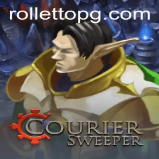 Exploring CourierSweeper: A Modern Twist on Classic Strategy Gaming