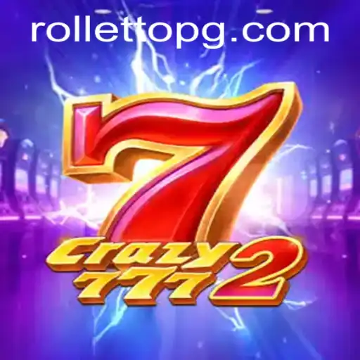 Exploring the Exciting World of Crazy7772: A Comprehensive Guide