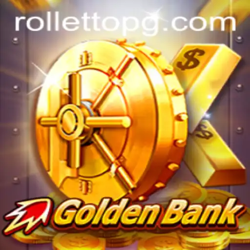 Unlock the Excitement of CrazyGoldenBank: A New Era in Online Gaming