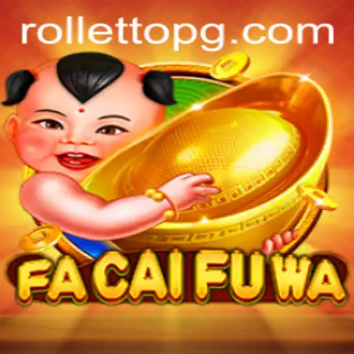 Exploring the Exciting World of FaCaiFuWa: A New Era in Online Gaming