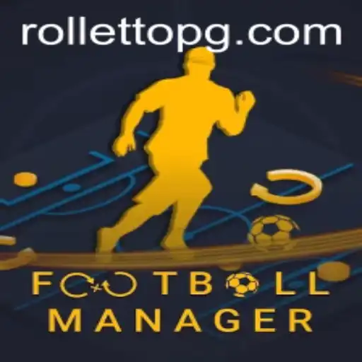 Exploring Football Manager: A Deep Dive into Strategy and Gameplay