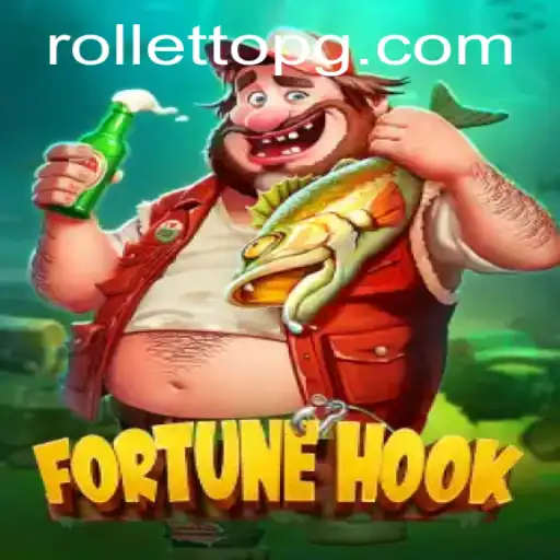 Exploring the Fascinating World of FortuneHook and Unlocking the Secrets of 1919bet1
