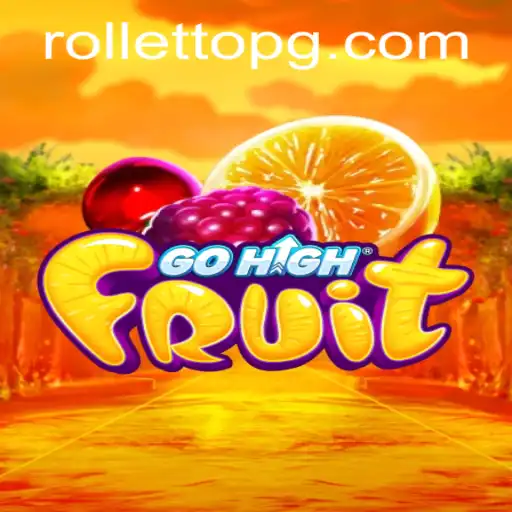 Exploring the Exciting World of GoHighFruit and Its Intriguing Dynamics