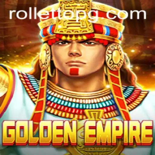 Discovering the Intricacies of GoldenEmpire: A Thrilling Adventure