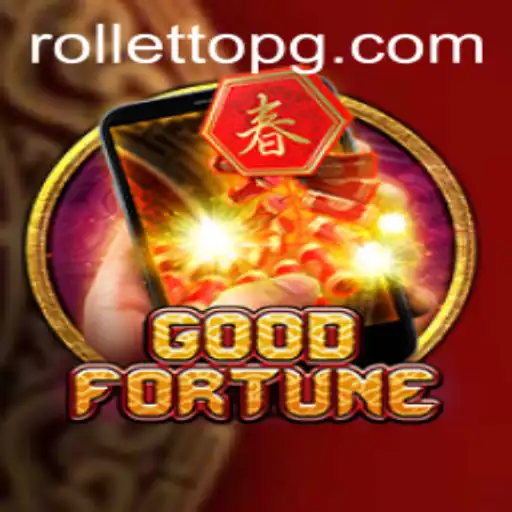Unveiling GoodFortuneM: An Immersive Gaming Experience with 1919bet1