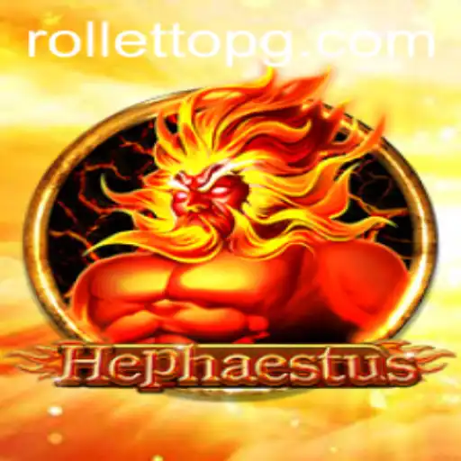 Unveiling Hephaestus: A Modern Gaming Experience