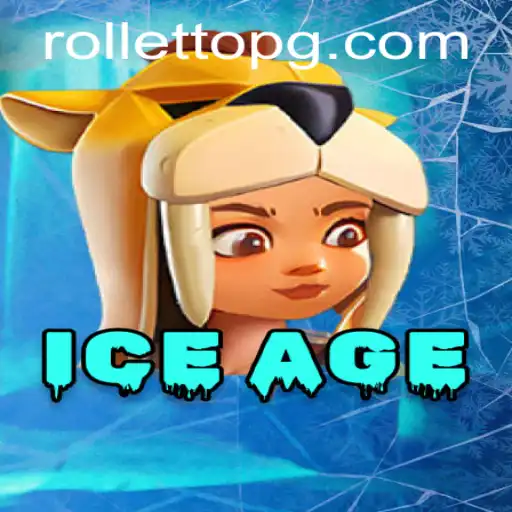 Discover the Exciting World of IceAge: A New Adventure Awaits