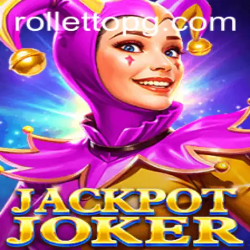 JackpotJoker: An Exciting Dive into the World of Casino Gaming